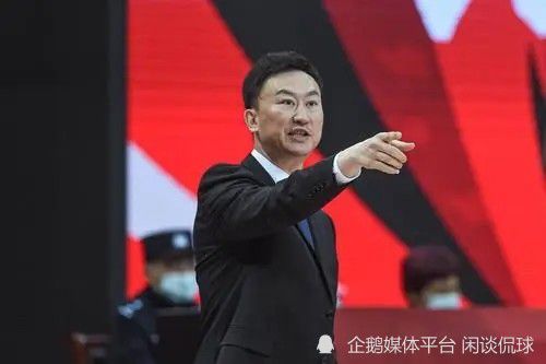av波多野吉衣