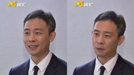 av波多野吉衣